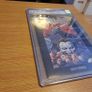 Batman: Detective Comics 1 CGC 9.6 Retailer Incentive Exclusive Image 5