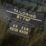 Mens Tailored Trouser 42 29 Image 4