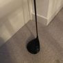 Ping G430 LST Driver Image 4