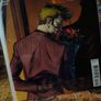 Batgril ! Issue #47 ! Joker Cover ! 2020 ! by DC Comics ! Image 2