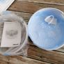 Brand new Philips Avent Microwave Steam Sterliser Image 2
