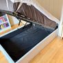 Double Bed - Brand New in box Image 8