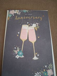 Greeting Cards