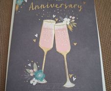 Greeting Cards