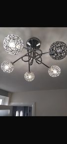 lights