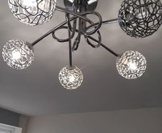 lights