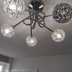 lights