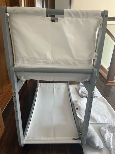 Snuzpod