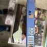 ALF 100 Piece Jigsaw Puzzle TV Show Complete MB 1987 Receptionist Admin Image 5