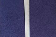 T-square 90 cm