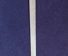 T-square 90 cm