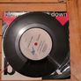 Living In A Box, 7 inch single bundle, Chrysalis Records, 1987 1989 Image 7
