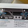 Car handbooks Mercedes handbooks Image 5