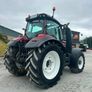 Valtra Other 2017 Image 5