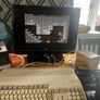 Amiga 500+ Recapped + Mouse + Joystick + Games + Modulator Image 3