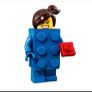 Lego Minifigures Various CMF - see individual prices Image 9