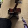fender acoustic guitar Image 3