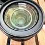 Canon Rf 28-70 F2  L Usm Image 3