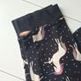 Girls pyjama Image 7