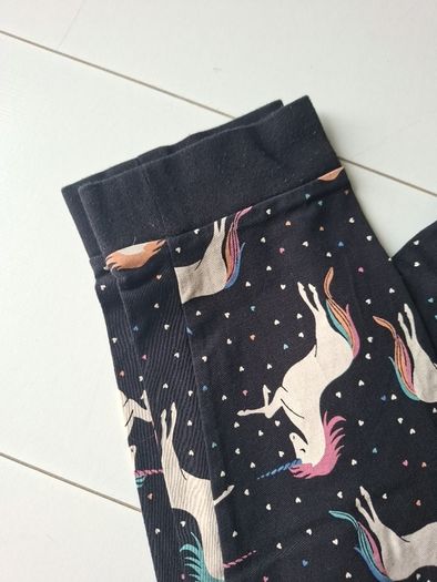Girls pyjama