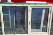 Window
