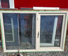 Window