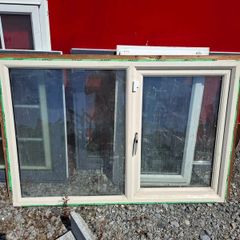 Window