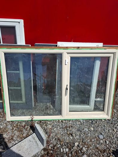 Window