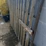 gate Image 2