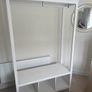 IKEA coat hanging stand Image 2