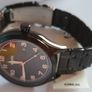 New Mens Fossil Watch Image 3