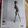 Mick Jagger,The Photo book,2011 Image 2