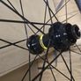 Giant Trance Advanced Carbon Image 7