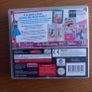 Nintendo DS game Image 4
