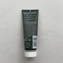 Liz earle superskin microdermabrasion polish 75 ml Image 2