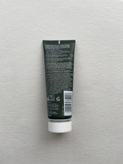 Liz earle superskin microdermabrasion polish 75 ml