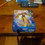 Marvel Lego sets Image 4