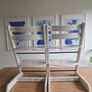 Stokke Trip Trapp x2 Image 5