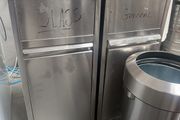 2 Ggm Gastro bins