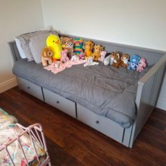 sofa bed