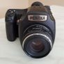 Pentax 645z Image 8