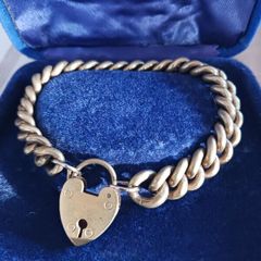 bracelet gold colour