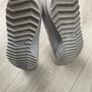 Nike Trainers UK 8 Image 7
