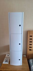 Bathroom Cabinet