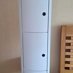 Bathroom Cabinet