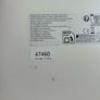 Samsung A11 tablet 64gb Image 4
