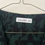 Gallery Dress Image 3