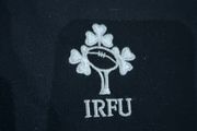 ireland   rugby polo XXXL