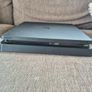 PS4 Console and 2 Controllers 1TB Image 2