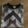 Men's ASOS t-shirt. Size Small Image 3